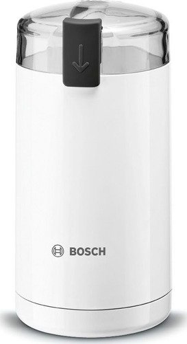 Bosch Koffiemolen TSM6A011W - 2