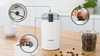 Bosch Koffiemolen TSM6A011W - 10