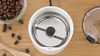 Bosch Koffiemolen TSM6A011W - 13