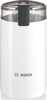 Bosch Koffiemolen TSM6A011W - 3