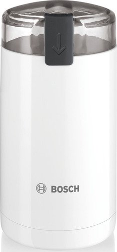 Bosch Koffiemolen TSM6A011W - 3