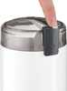 Bosch Koffiemolen TSM6A011W - 4