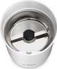 Bosch Koffiemolen TSM6A011W - 8