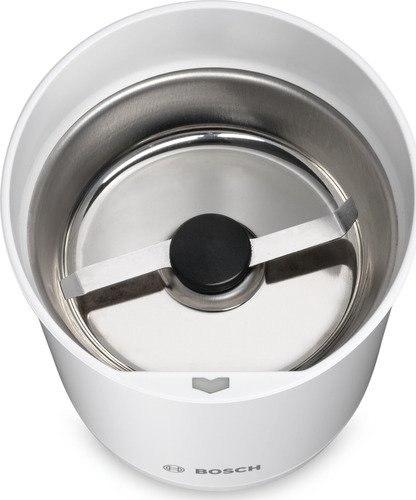 Bosch Koffiemolen TSM6A011W - 8
