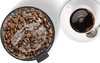 Bosch Koffiemolen TSM6A011W - 6