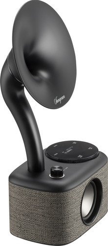 Sangean Radio DAB+ CP100DGB - 1