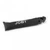 Joby Compact Action Kit - 6