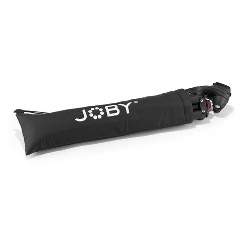 Joby Compact Action Kit - 6