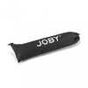 Joby Compact Action Kit - 7