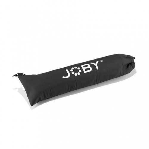 Joby Compact Action Kit - 7