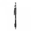 Joby Compact 2in1 Monopod - 7