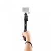 Joby Compact 2in1 Monopod - 8