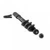 Joby Compact 2in1 Monopod - 9