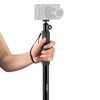 Joby Compact 2in1 Monopod - 10