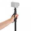 Joby Compact 2in1 Monopod - 11