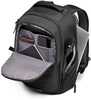 Manfrotto MB MA3-BP-GM - 4