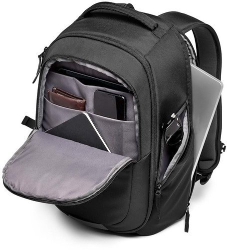 Manfrotto MB MA3-BP-GM - 4