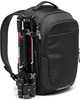 Manfrotto MB MA3-BP-GM - 5