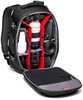 Manfrotto MB MA3-BP-GM - 6