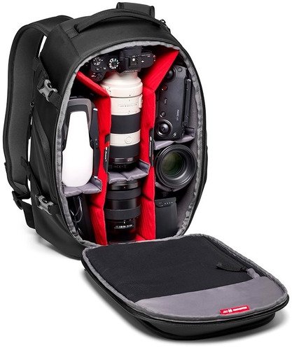 Manfrotto MB MA3-BP-GM - 6