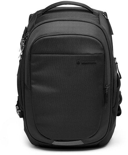Manfrotto MB MA3-BP-GM - 7