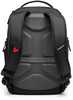 Manfrotto MB MA3-BP-GM - 8