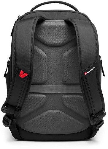 Manfrotto MB MA3-BP-GM - 8