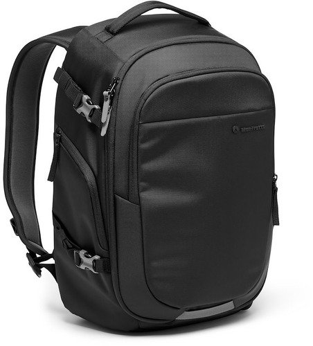 Manfrotto MB MA3-BP-GM - 9