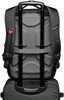 Manfrotto MB MA3-BP-GM - 10