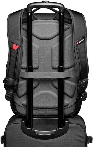 Manfrotto MB MA3-BP-GM - 10