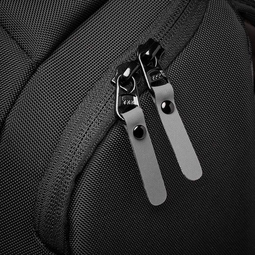 Manfrotto MB MA3-BP-GM - 13