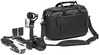 Manfrotto MB MA3-BP-H - 1