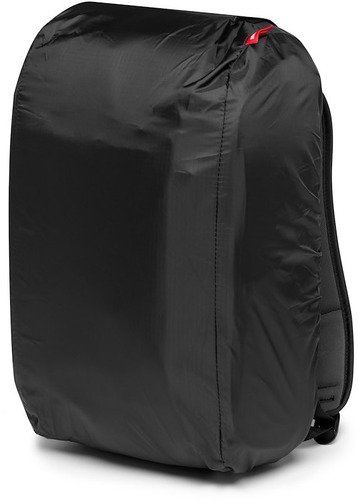 Manfrotto MB MA3-BP-H - 2