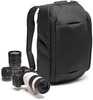 Manfrotto MB MA3-BP-H - 3