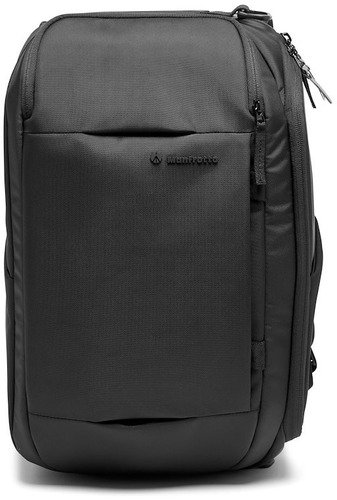 Manfrotto MB MA3-BP-H - 4
