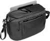 Manfrotto MB MA3-BP-H - 5
