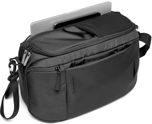 Manfrotto MB MA3-BP-H - 5