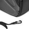 Manfrotto MB MA3-BP-H - 6