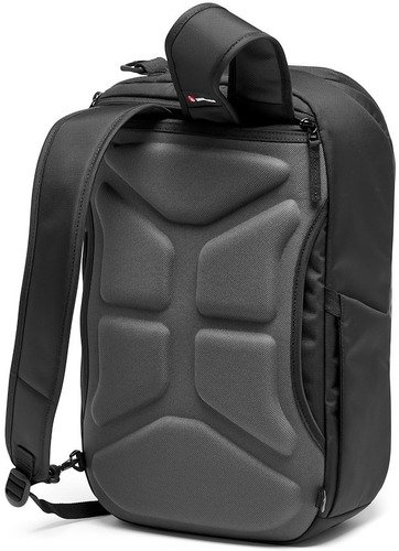 Manfrotto MB MA3-BP-H - 8