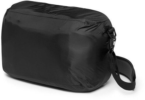 Manfrotto MB MA3-BP-H - 11