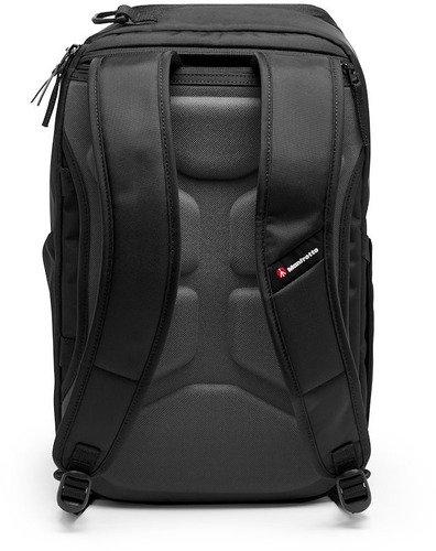 Manfrotto MB MA3-BP-H - 12