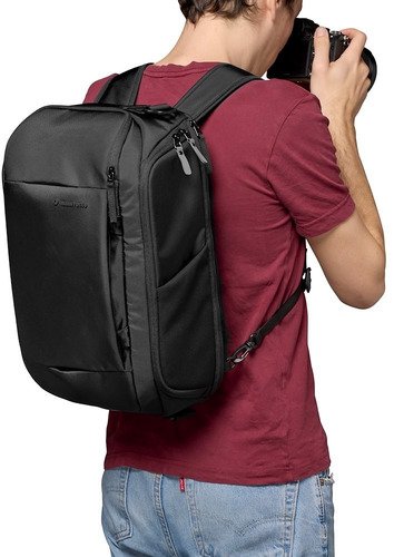 Manfrotto MB MA3-BP-H - 16
