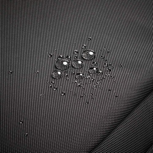 Manfrotto MB MA3-BP-H - 18