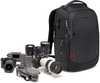 Manfrotto MB PL2-BP-FL-M - 1