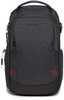 Manfrotto MB PL2-BP-FL-M - 2