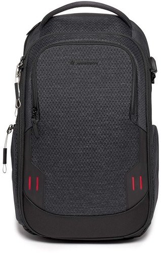 Manfrotto MB PL2-BP-FL-M - 2