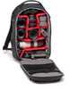 Manfrotto MB PL2-BP-FL-M - 4