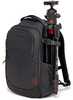 Manfrotto MB PL2-BP-FL-M - 5