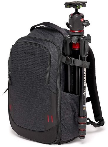 Manfrotto MB PL2-BP-FL-M - 5
