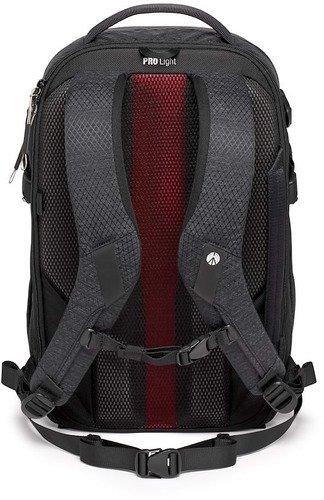 Manfrotto MB PL2-BP-FL-M - 6